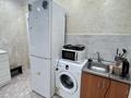 1-комнатная квартира · 17 м² · 2/4 этаж, мкр №3 39б за 170 000 ₸ в Алматы, Ауэзовский р-н — фото 4