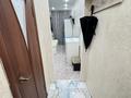 1-комнатная квартира · 17 м² · 2/4 этаж, мкр №3 39б за 170 000 ₸ в Алматы, Ауэзовский р-н — фото 6