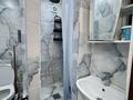 1-комнатная квартира · 17 м² · 2/4 этаж, мкр №3 39б за 170 000 ₸ в Алматы, Ауэзовский р-н — фото 9