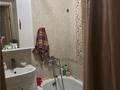 4-бөлмелі пәтер · 72 м² · 7/9 қабат, Юго-Восток ш/а., Строителей, бағасы: 26 млн ₸ в Караганде, Казыбек би р-н — фото 10