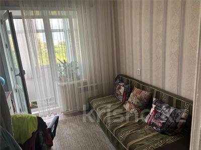 4-бөлмелі пәтер · 72 м² · 7/9 қабат, Юго-Восток ш/а., Строителей, бағасы: 26 млн ₸ в Караганде, Казыбек би р-н