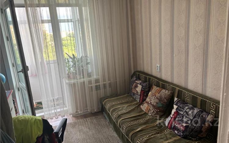 4-бөлмелі пәтер · 72 м² · 7/9 қабат, Юго-Восток ш/а., Строителей, бағасы: 26 млн ₸ в Караганде, Казыбек би р-н — фото 6