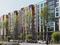 Свободное назначение · 160 м² за 135 млн ₸ в Алматы, Наурызбайский р-н