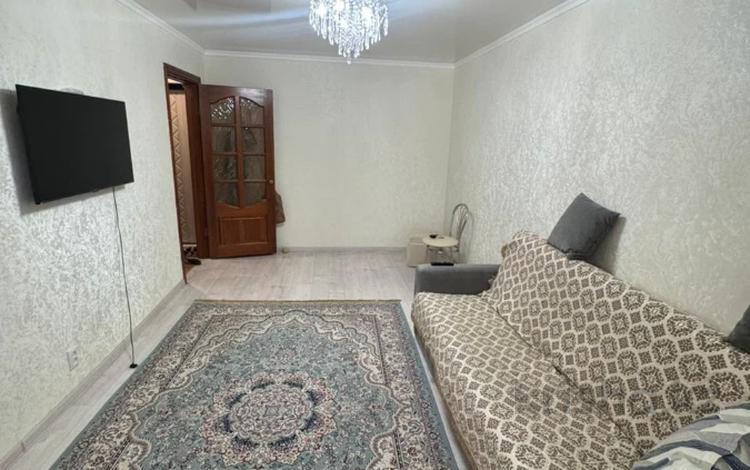 2-бөлмелі пәтер · 46 м² · 3/5 қабат, Циолковского, бағасы: 13.5 млн ₸ в Уральске — фото 2