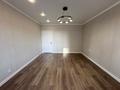 2-бөлмелі пәтер · 71 м² · 2/16 қабат, Жабаева, бағасы: 46 млн ₸ в Петропавловске — фото 2