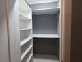 2-бөлмелі пәтер · 71 м² · 2/16 қабат, Жабаева, бағасы: 46 млн ₸ в Петропавловске — фото 13