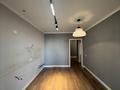 2-бөлмелі пәтер · 71 м² · 2/16 қабат, Жабаева, бағасы: 46 млн ₸ в Петропавловске — фото 8