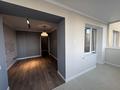 2-бөлмелі пәтер · 71 м² · 2/16 қабат, Жабаева, бағасы: 46 млн ₸ в Петропавловске — фото 10