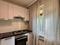 3-бөлмелі пәтер · 60 м² · 1/5 қабат, Маркова 47а — Маркова-Тимирязева, бағасы: 370 000 ₸ в Алматы, Бостандыкский р-н
