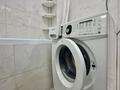 3-комнатная квартира · 60 м² · 1/5 этаж, Маркова 47а — Маркова-Тимирязева за 370 000 ₸ в Алматы, Бостандыкский р-н — фото 7