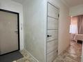 3-комнатная квартира · 60 м² · 1/5 этаж, Маркова 47а — Маркова-Тимирязева за 370 000 ₸ в Алматы, Бостандыкский р-н — фото 9