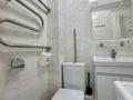 3-комнатная квартира · 60 м² · 1/5 этаж, Маркова 47а — Маркова-Тимирязева за 370 000 ₸ в Алматы, Бостандыкский р-н — фото 8