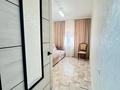 3-комнатная квартира · 60 м² · 1/5 этаж, Маркова 47а — Маркова-Тимирязева за 370 000 ₸ в Алматы, Бостандыкский р-н — фото 15