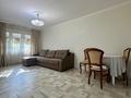 3-комнатная квартира · 60 м² · 1/5 этаж, Маркова 47а — Маркова-Тимирязева за 370 000 ₸ в Алматы, Бостандыкский р-н — фото 18