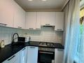 3-комнатная квартира · 60 м² · 1/5 этаж, Маркова 47а — Маркова-Тимирязева за 370 000 ₸ в Алматы, Бостандыкский р-н — фото 2