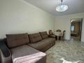 3-комнатная квартира · 60 м² · 1/5 этаж, Маркова 47а — Маркова-Тимирязева за 370 000 ₸ в Алматы, Бостандыкский р-н — фото 20
