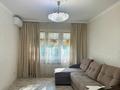 3-комнатная квартира · 60 м² · 1/5 этаж, Маркова 47а — Маркова-Тимирязева за 370 000 ₸ в Алматы, Бостандыкский р-н — фото 12