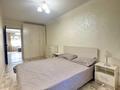 3-комнатная квартира · 60 м² · 1/5 этаж, Маркова 47а — Маркова-Тимирязева за 370 000 ₸ в Алматы, Бостандыкский р-н — фото 23