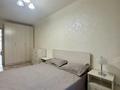 3-комнатная квартира · 60 м² · 1/5 этаж, Маркова 47а — Маркова-Тимирязева за 370 000 ₸ в Алматы, Бостандыкский р-н — фото 25