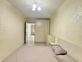 3-комнатная квартира · 60 м² · 1/5 этаж, Маркова 47а — Маркова-Тимирязева за 370 000 ₸ в Алматы, Бостандыкский р-н — фото 26