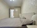 3-комнатная квартира · 60 м² · 1/5 этаж, Маркова 47а — Маркова-Тимирязева за 370 000 ₸ в Алматы, Бостандыкский р-н — фото 27