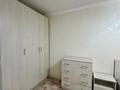 3-комнатная квартира · 60 м² · 1/5 этаж, Маркова 47а — Маркова-Тимирязева за 370 000 ₸ в Алматы, Бостандыкский р-н — фото 29