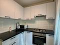 3-комнатная квартира · 60 м² · 1/5 этаж, Маркова 47а — Маркова-Тимирязева за 370 000 ₸ в Алматы, Бостандыкский р-н — фото 3