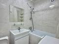 3-комнатная квартира · 60 м² · 1/5 этаж, Маркова 47а — Маркова-Тимирязева за 370 000 ₸ в Алматы, Бостандыкский р-н — фото 4