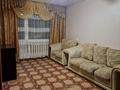 2-бөлмелі пәтер · 50 м² · 8/9 қабат, Болатбаева — Жукова, бағасы: 120 000 〒 в Петропавловске