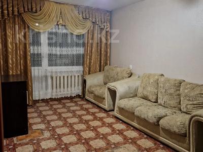 2-бөлмелі пәтер · 50 м² · 8/9 қабат, Болатбаева — Жукова, бағасы: 120 000 〒 в Петропавловске