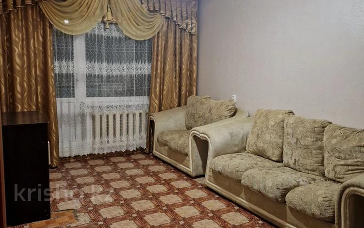 2-бөлмелі пәтер · 50 м² · 8/9 қабат, Болатбаева — Жукова, бағасы: 120 000 〒 в Петропавловске — фото 11
