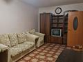 2-бөлмелі пәтер · 50 м² · 8/9 қабат, Болатбаева — Жукова, бағасы: 120 000 〒 в Петропавловске — фото 2