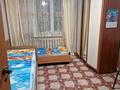 2-бөлмелі пәтер · 50 м² · 8/9 қабат, Болатбаева — Жукова, бағасы: 120 000 〒 в Петропавловске — фото 3