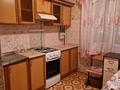 2-бөлмелі пәтер · 50 м² · 8/9 қабат, Болатбаева — Жукова, бағасы: 120 000 〒 в Петропавловске — фото 4