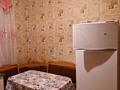 2-бөлмелі пәтер · 50 м² · 8/9 қабат, Болатбаева — Жукова, бағасы: 120 000 〒 в Петропавловске — фото 5
