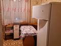 2-бөлмелі пәтер · 50 м² · 8/9 қабат, Болатбаева — Жукова, бағасы: 120 000 〒 в Петропавловске — фото 6