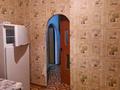 2-бөлмелі пәтер · 50 м² · 8/9 қабат, Болатбаева — Жукова, бағасы: 120 000 〒 в Петропавловске — фото 7