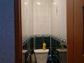 2-бөлмелі пәтер · 50 м² · 8/9 қабат, Болатбаева — Жукова, бағасы: 120 000 〒 в Петропавловске — фото 8