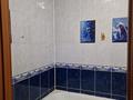 2-бөлмелі пәтер · 50 м² · 8/9 қабат, Болатбаева — Жукова, бағасы: 120 000 〒 в Петропавловске — фото 9