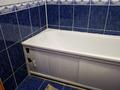 2-бөлмелі пәтер · 50 м² · 8/9 қабат, Болатбаева — Жукова, бағасы: 120 000 〒 в Петропавловске — фото 10