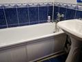 2-бөлмелі пәтер · 50 м² · 8/9 қабат, Болатбаева — Жукова, бағасы: 120 000 〒 в Петропавловске — фото 12