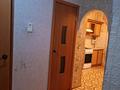 2-бөлмелі пәтер · 50 м² · 8/9 қабат, Болатбаева — Жукова, бағасы: 120 000 〒 в Петропавловске — фото 13