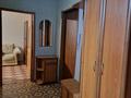 2-бөлмелі пәтер · 50 м² · 8/9 қабат, Болатбаева — Жукова, бағасы: 120 000 〒 в Петропавловске — фото 14