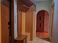 2-бөлмелі пәтер · 50 м² · 8/9 қабат, Болатбаева — Жукова, бағасы: 120 000 〒 в Петропавловске — фото 15