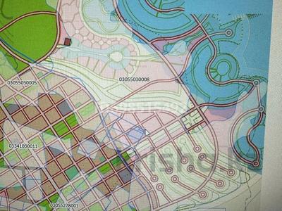 Участок · 25 соток, Касса 12б — Алубой залив за 16 млн 〒 в Конаеве