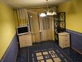 1-бөлмелі пәтер · 34 м² · 5/5 қабат, №11 ш/а. 30, бағасы: 180 000 ₸ в Алматы, Ауэзовский р-н — фото 2