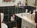 1-бөлмелі пәтер · 34 м² · 5/5 қабат, №11 ш/а. 30, бағасы: 180 000 ₸ в Алматы, Ауэзовский р-н — фото 6