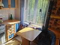 1-бөлмелі пәтер · 34 м² · 5/5 қабат, №11 ш/а. 30, бағасы: 180 000 ₸ в Алматы, Ауэзовский р-н — фото 7