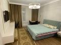 3-бөлмелі пәтер · 101 м² · 5/9 қабат, Байтурсынова 10/2, бағасы: 70 млн ₸ в Астане, Сарайшык р-н — фото 7