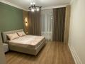 3-бөлмелі пәтер · 101 м² · 5/9 қабат, Байтурсынова 10/2, бағасы: 70 млн ₸ в Астане, Сарайшык р-н — фото 8